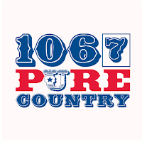 Pure Country 106.7 3.2.0