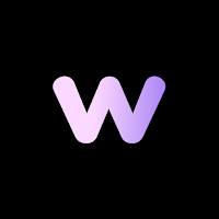 weBelong - Encuentra tu comunidad 4.3.4