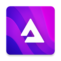 Audius Music 1.0.51.2 تحديث