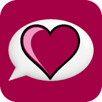 Sexy Love Messages & Flirty Texts for Romance 2.61
