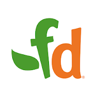 FreshDirect: توصيل البقالة والأطعمة والكحول 8.1