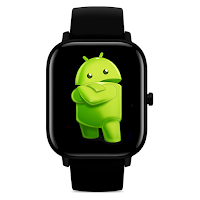 GTS - WatchFaces for Amazfit GTS 2.9.3