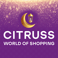 CITRUSS World of Shopping 4.2.0
