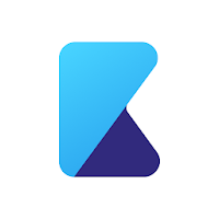Kuna.io — Easy way to buy&sell BTC ETH USDT 1.3.1