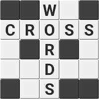 Family Crosswords-7 3.0