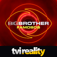 Realidad TVI - BigBrother 1.6.6