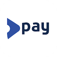 SPIN - Smart Payment Indonesia 1.5.0