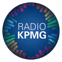 Radio KPMG 2.7.18