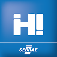 HELPIE PRO - Ofereça Serviços 5.5.15