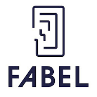 Fabel v1.20.2