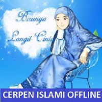 Kumpulan Cerpen Islami Offline 3.0.0