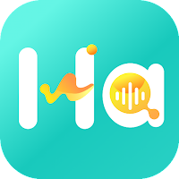 Hawa - Group Voice Chat Rooms 1.3.0