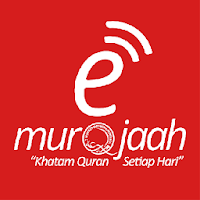 Emurojaah Indonesia 2.0.20