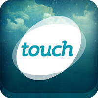 touch Roaming 1.0.13