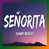 Song Senorita Mp3 آفلاین 2.2