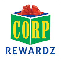 Corp Rewardz 2.8