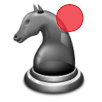 Grabadora de ajedrez Blieb 291k
