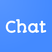Приложение Simple Chatbot 1.3.2