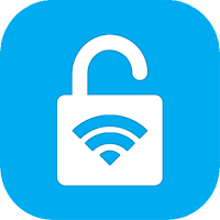 Wifi Password Recovery (Show Wifi Password) 0801.2021
