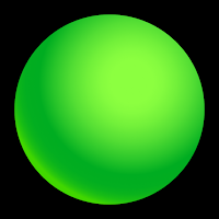 Зеленая точка - мобильный банкинг 4.38.0
