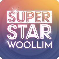 SuperStar WOOLLIM 1.11.12