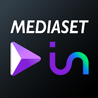 Mediaset Play 5.3.4