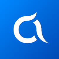 Appinio - Compare Your Opinion & Earn Vouchers 4.9.4