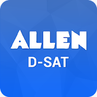 Allen DSAT 0.0.29