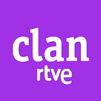 클랜 RTVE