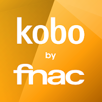 Kobo by Fnac - eBooks et Livres audio 