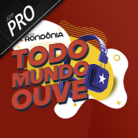 Rádio Rondônia 1.0.3-evaldio-pro-2-0
