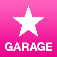 Garage - Abbigliamento femminile 2.6.0
