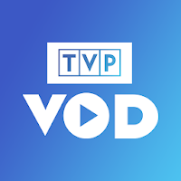 TVP VOD 1.2.9