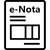 e-Nota v1.19.2