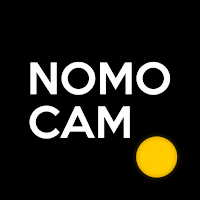 NOMO - Point at Shoot 1.5.105