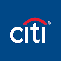 CitiManager – Corporate Cards 3.4.103