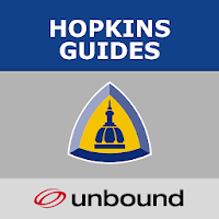 Guides Johns Hopkins ABX ... 2.7.95