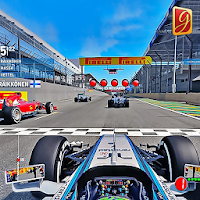 Top Speed Highway Car Racing : free games 2.0.007