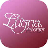 Lugna Favoriter 4.6.4
