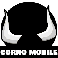 Mobile Horn: Horn Game 