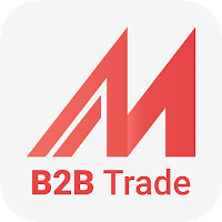 Made-in-China.com - سوق التجارة الإلكترونية B2B 4.17.02