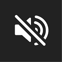 MuteAll Free (Trial) - Wycisz dźwięki (kamera itp.) 1.8.6 za darmo