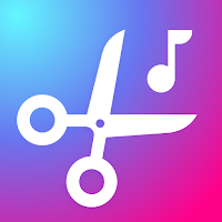 MP3 Cutter and Ringtone Maker 1.4.2.1