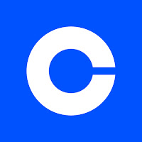 Coinbase – 비트 코인 구매 및 판매. 암호 화폐 지갑 9.10.1