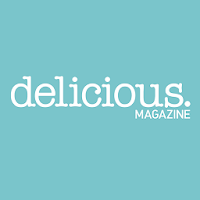 Delicious Magazine 6.4.1