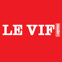 Le Vif/L'Express 4.1.6