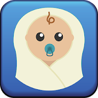 Funny Baby Sounds 3.9