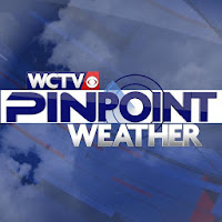 WCTV Pinpoint Weather 5.1.204
