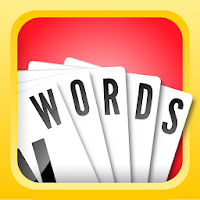 Words Out 1.0.54