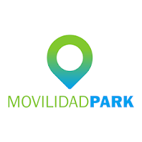 Movilidad Park, Estacionamiento Inteligente 1.0.1